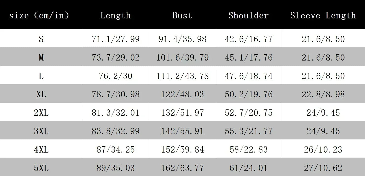 Craft of Weaving Monogram Flower Geometric Print Cotton T Shirt Men Women