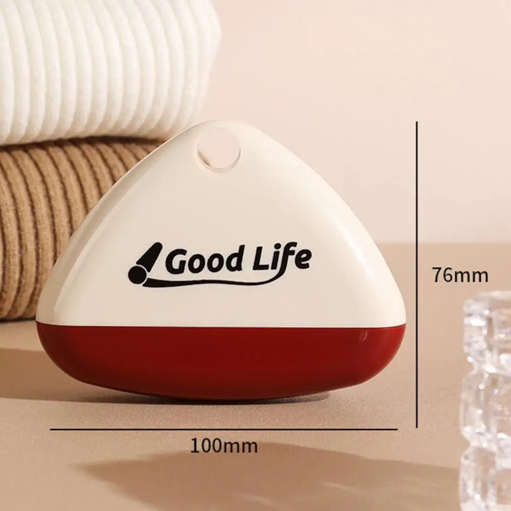 4Pcs Pet Hair Remover Brush Lint Roller Set