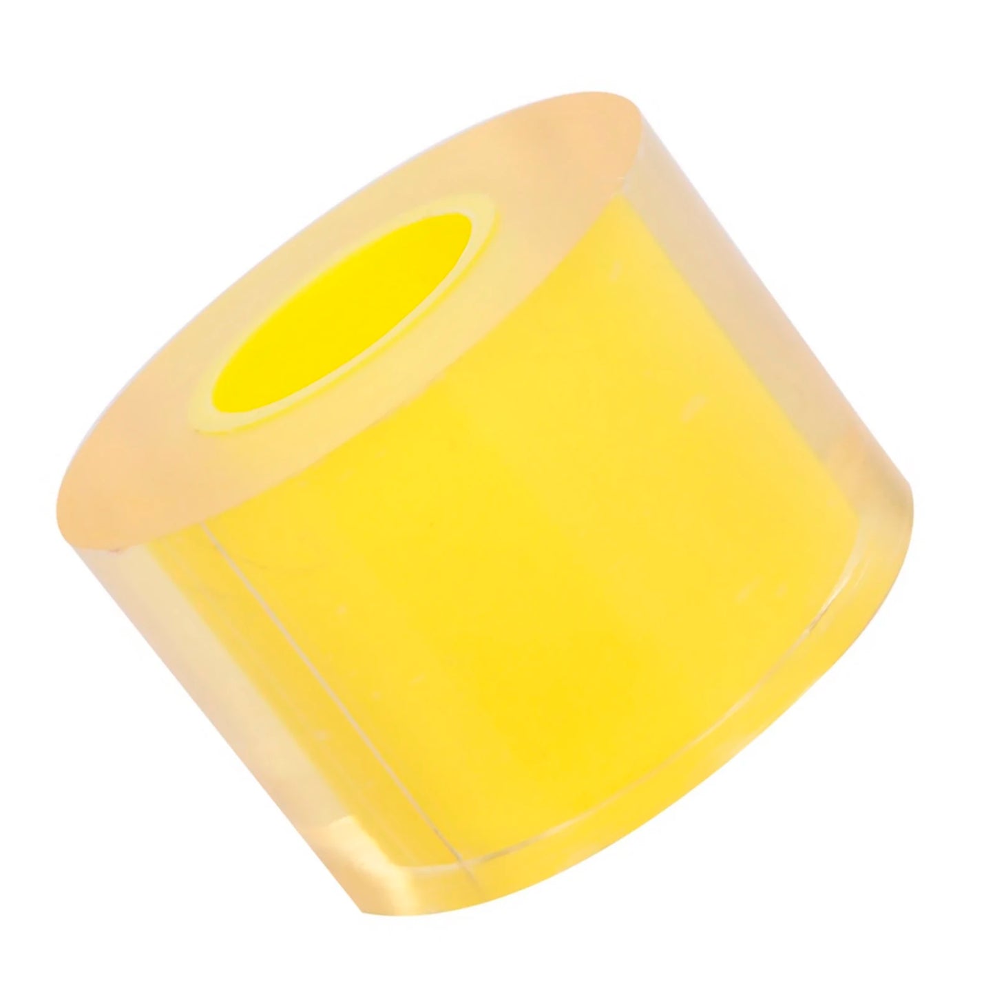 Anti Static Jewelry Protective Film Transparent For Watches And Necklaces