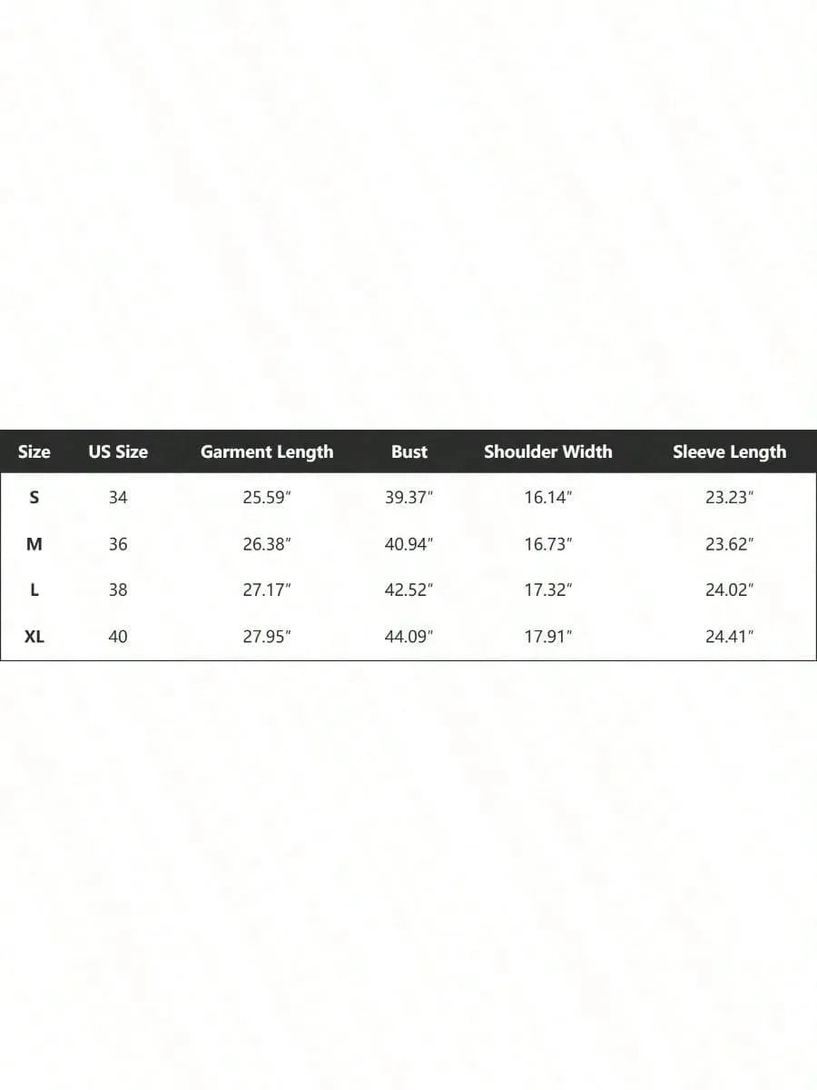 Gothic Hoodie Men Angel Printed Minimalist Hooded Sweatshirt Emo Style Vintage 2000s Style Wash Halloween Hoodies