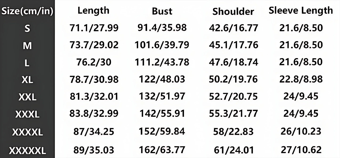 Craft of Weaving Men's Summer Casual T Shirt Dog Print