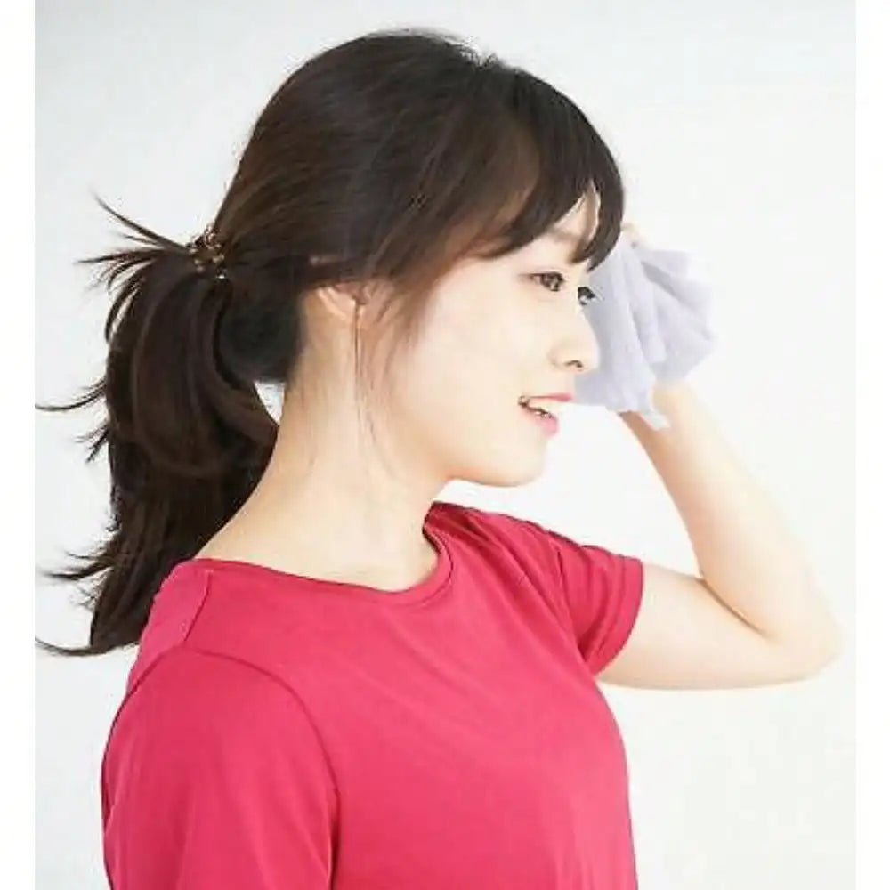 100 Percent Cotton Wash Cloths Pack of 24