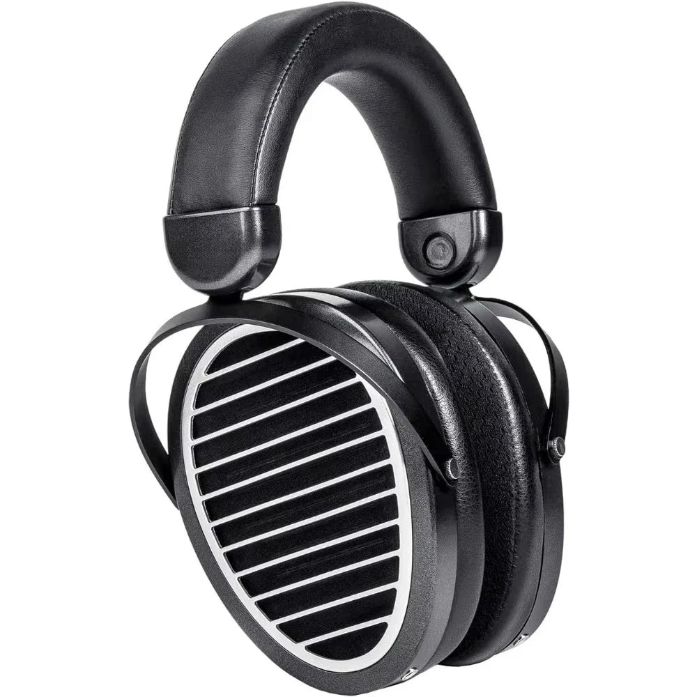 Edition XS Open-Back Planar Magnetic Headphones With Stealth Magnets