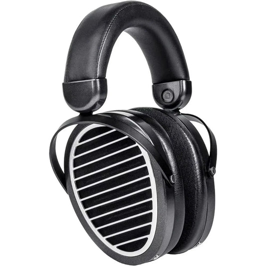 Edition XS Open-Back Planar Magnetic Headphones With Stealth Magnets