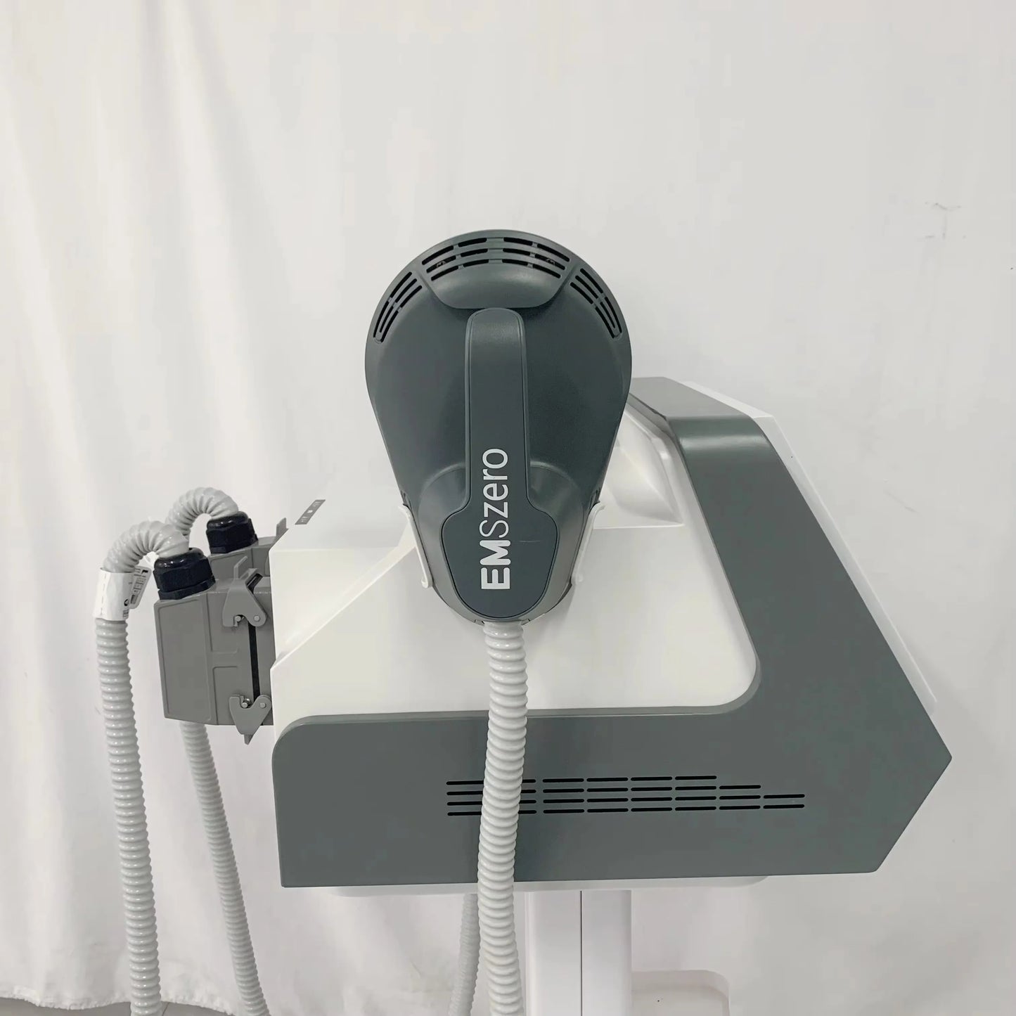 Myoslim Emszero 6500W Electromagnetic Muscle Stimulator for Body Contouring