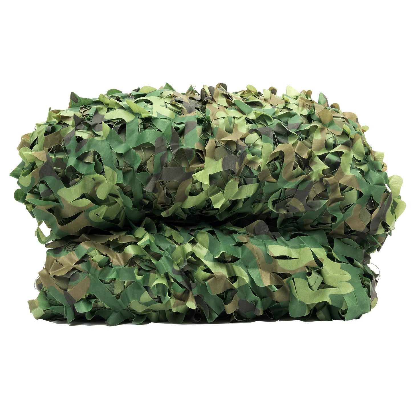 Guangdong Camo Netting Outdoor Hunting Waterproof Tear Resistant