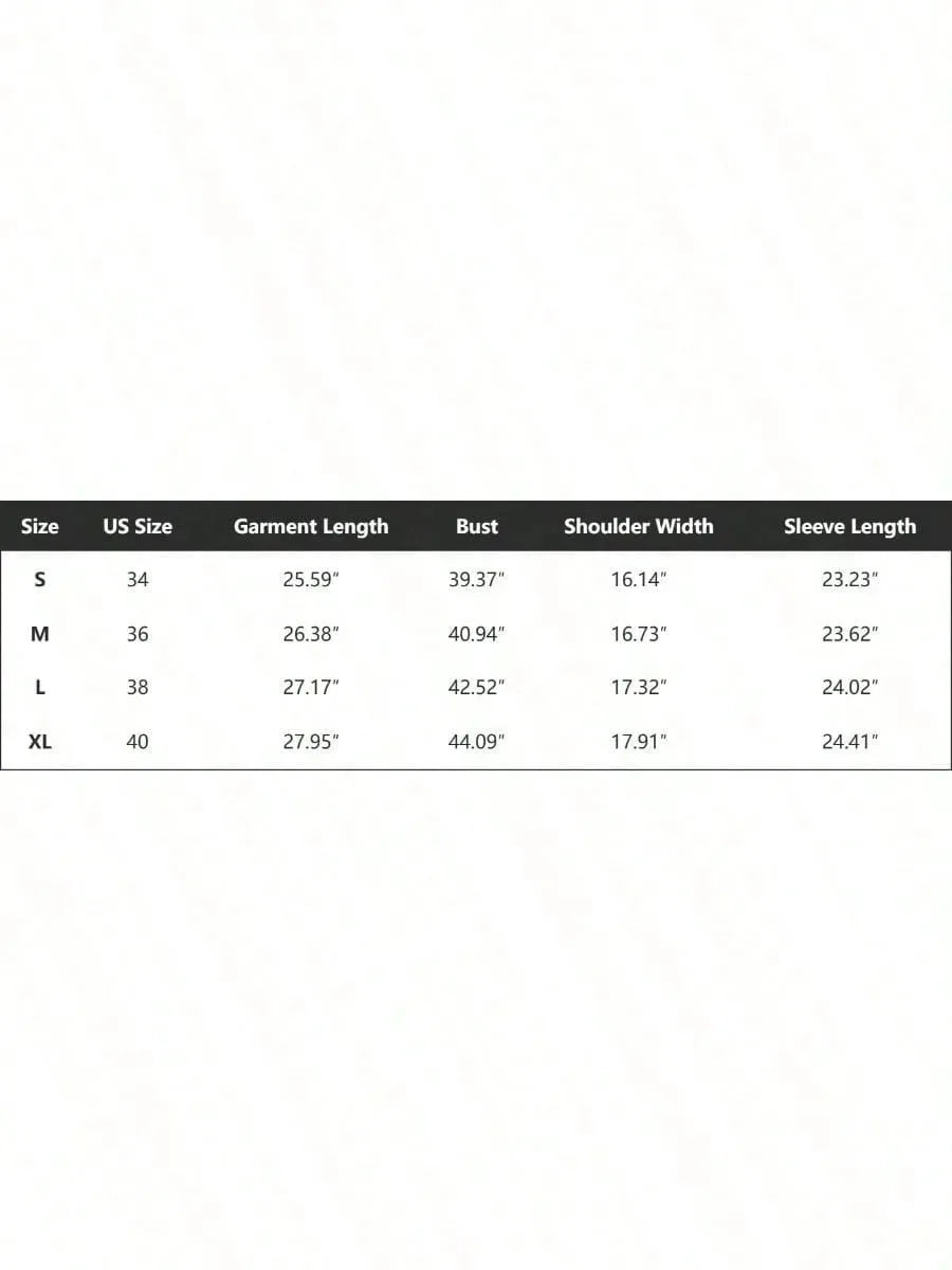 Women Pink Hoodies All We Need Is Money Letter Print Y2K Loose Hip Hop Street Hooded Sweatshirt Unisex