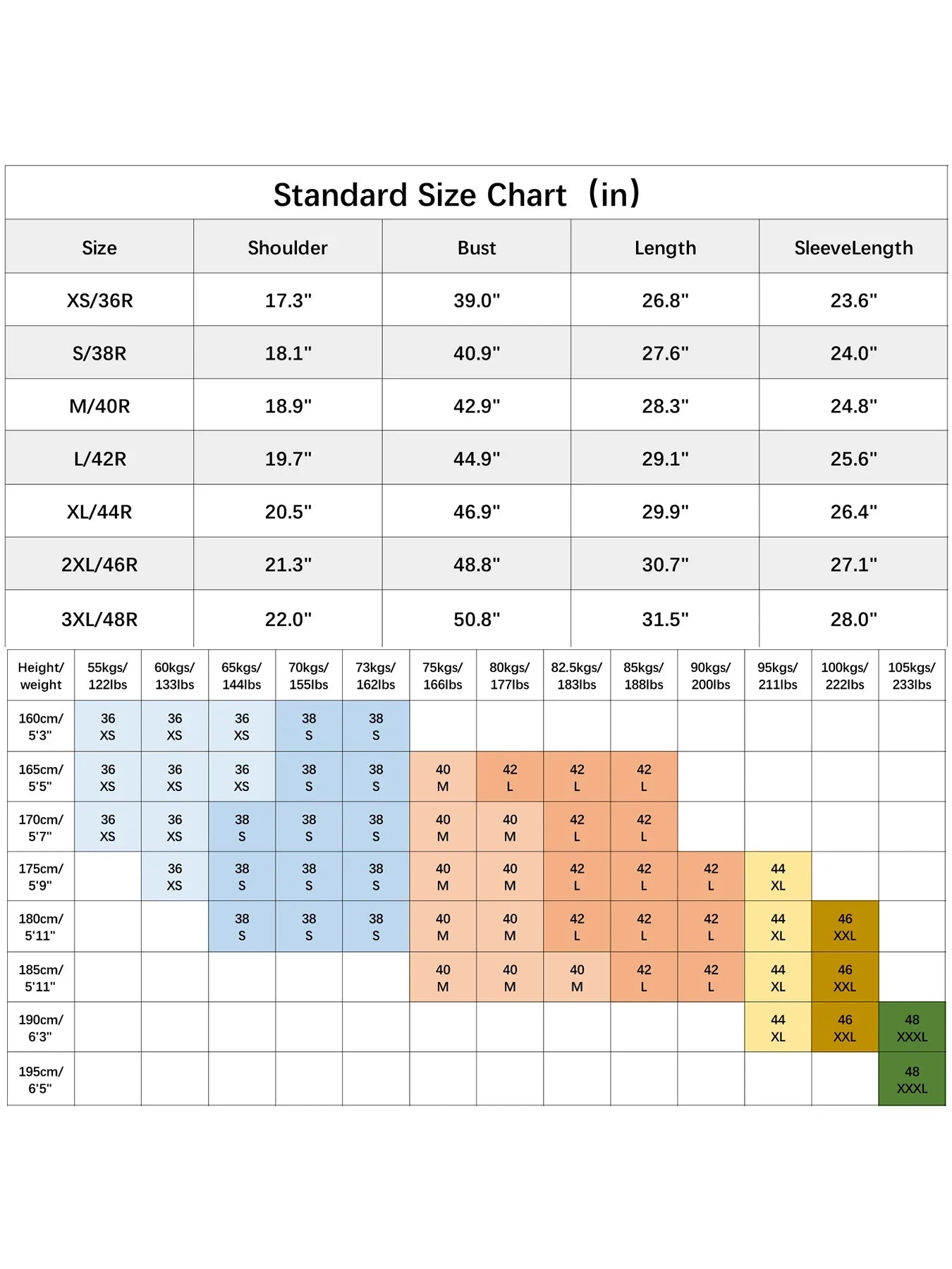 CN Jiangsu Men Luxury Laser Sequin Blazer Jacket Shawl Lapel One Button