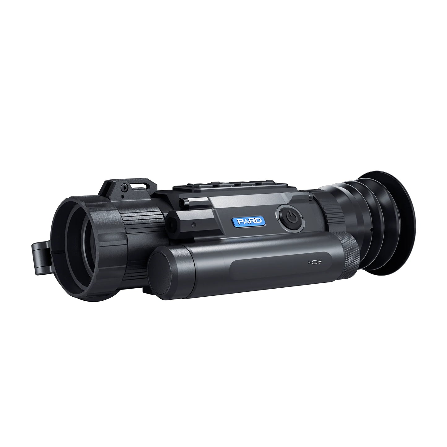 PARD Ocelot 256 Thermal Imaging Scope Without Rangefinder