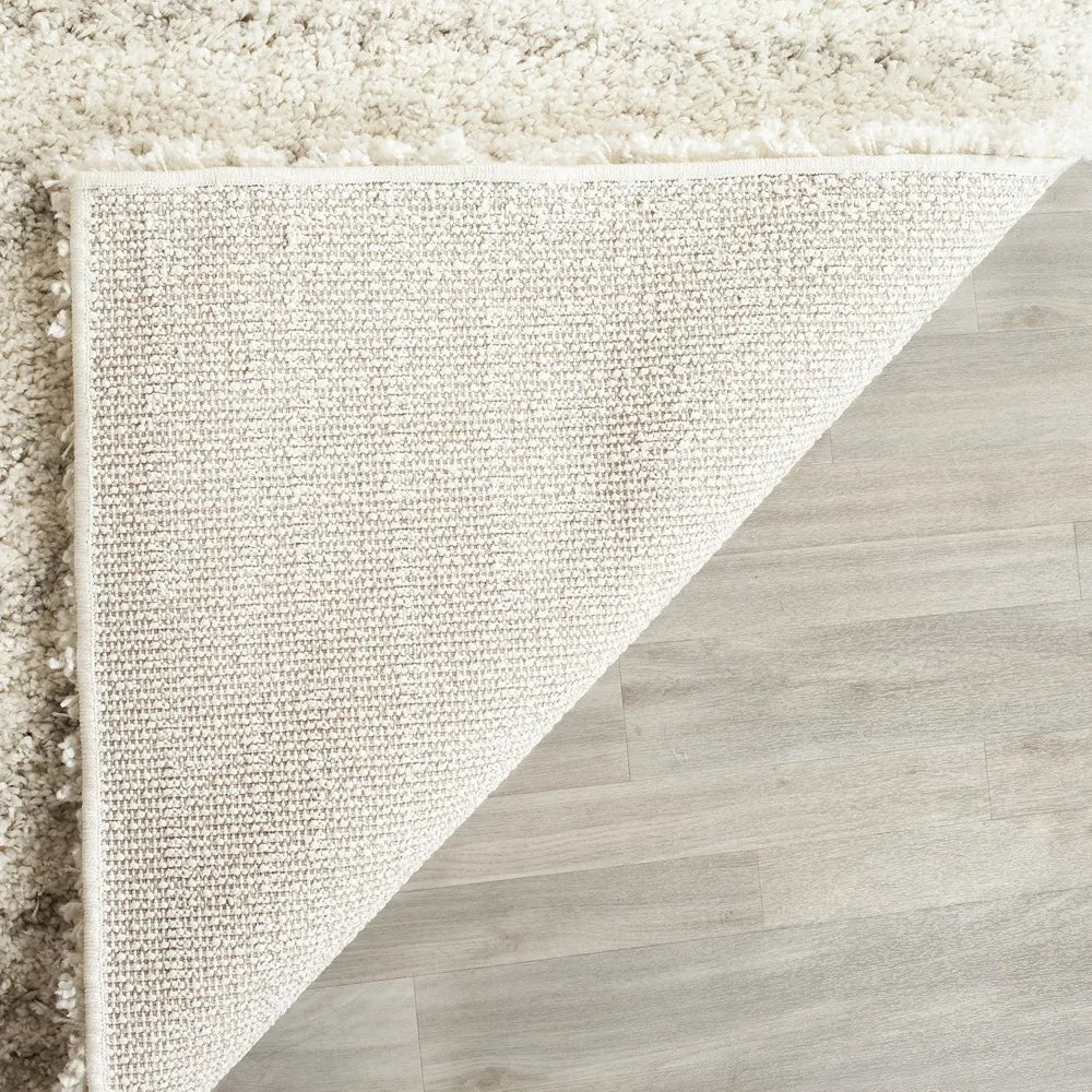 Moroccan Inspired PremiumQuality Luxurious Modern Area Rug Non Shedding EasyCare