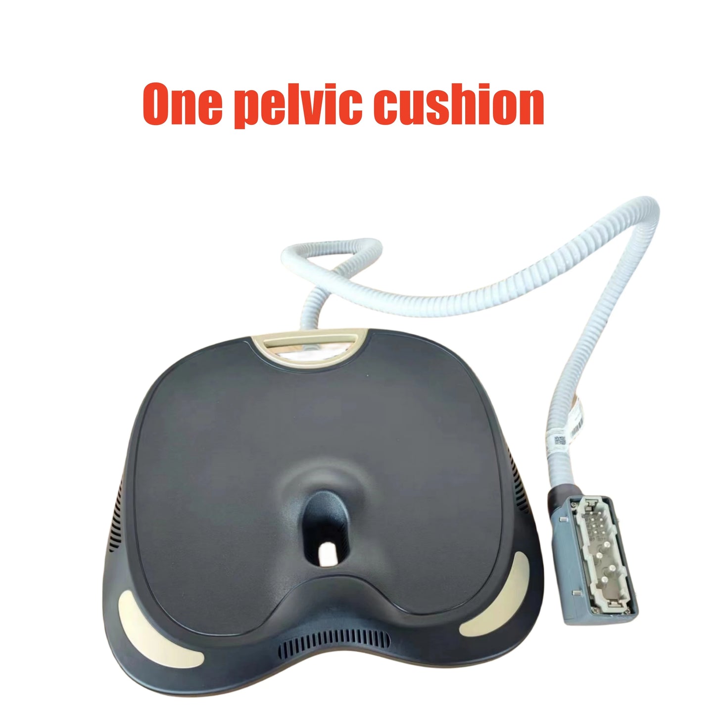 Myoslim EMS Pro Body Contouring Device 15T Magnetic Activation