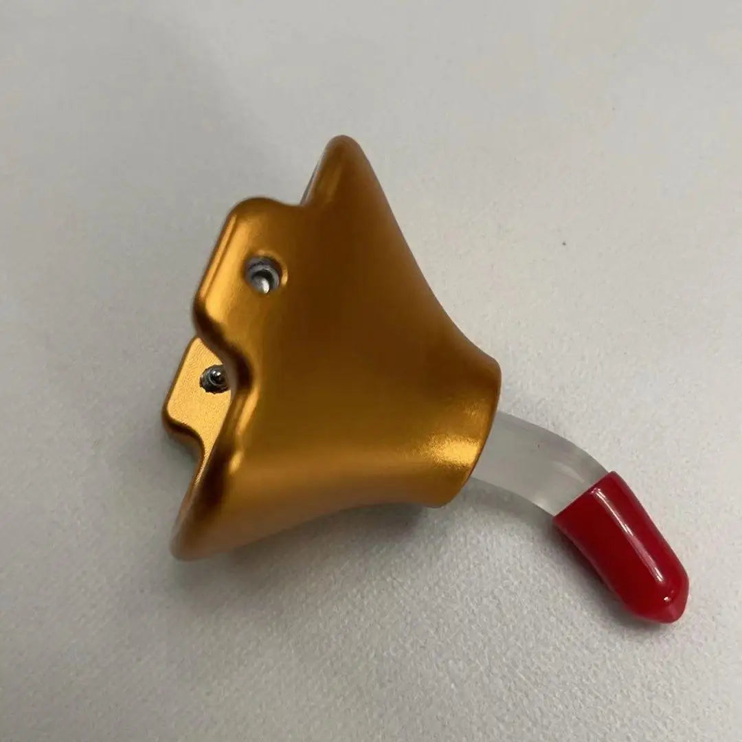 Emsnova Professional Soprano Diode Laser Hair Remover Four Wavelengths Depilation