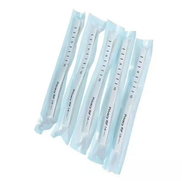 Myoslim ThermivaFractionalRF SkinLiftPro System For Private Aesthetic Rejuvenation