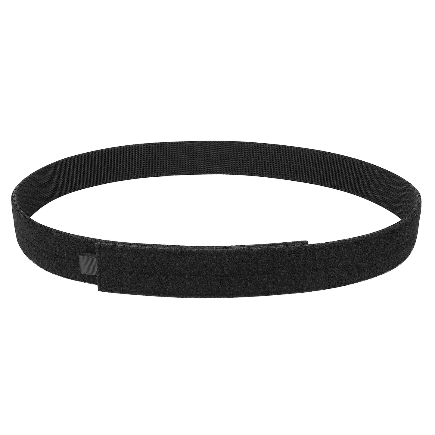 KRYDEX Tactical Inner Belt Nylon Waistband Outdoor Hunting