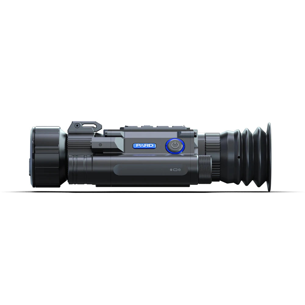 PARD Ocelot 256 Thermal Imaging Scope Without Rangefinder