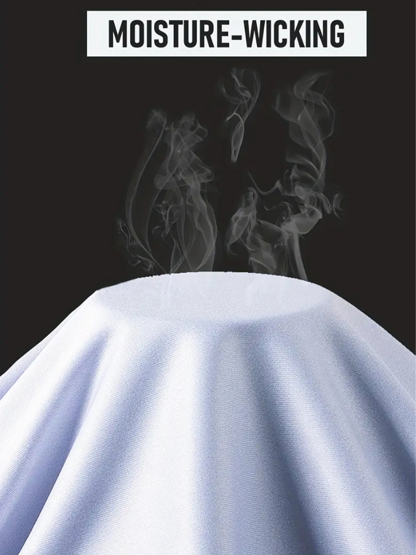 Hign-concerned Fishing Hoodie Men Long Sleeve Sun Protection Shirt