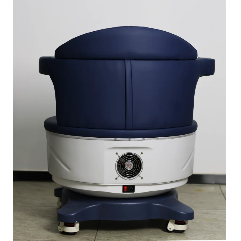BOMPC EMS Pelvic Floor Stimulator Noninvasive Electromagnetic Therapy PostpartumRecovery