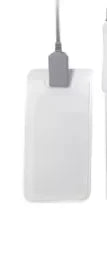 Myoslim ThermivaFractionalRF SkinLiftPro System For Private Aesthetic Rejuvenation