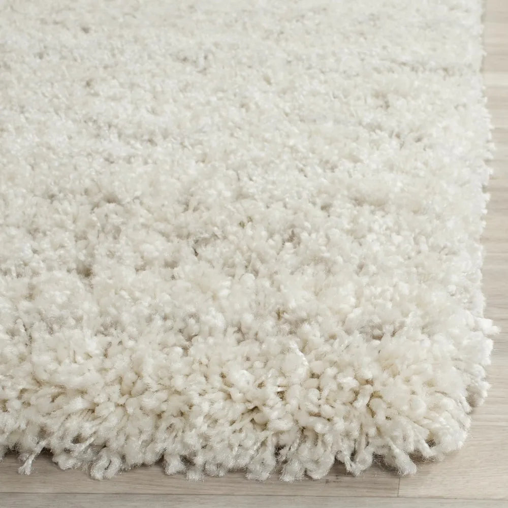 Moroccan Inspired PremiumQuality Luxurious Modern Area Rug Non Shedding EasyCare