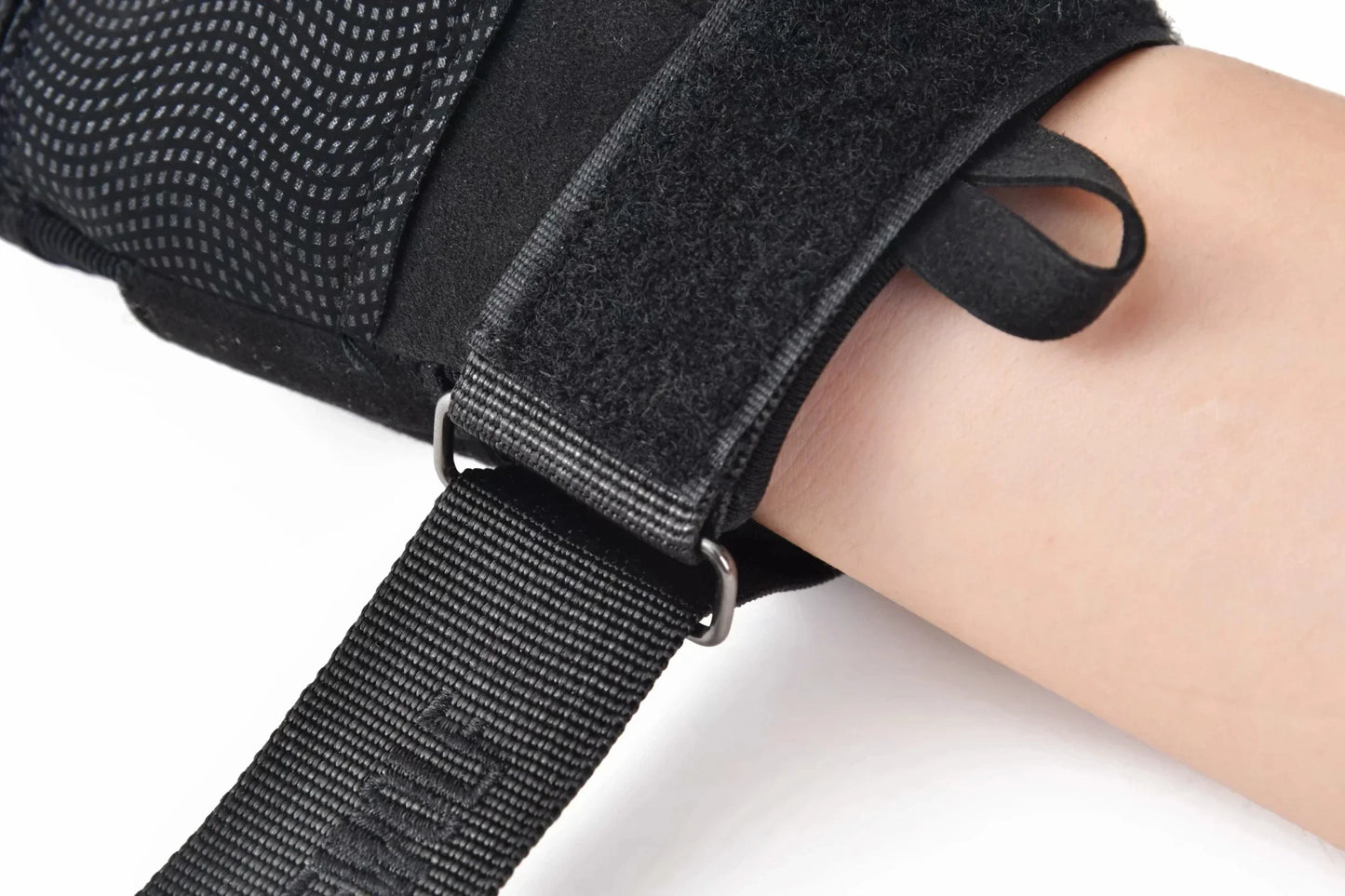 AKINZABOCN Fingerless Tactical Gloves Unisex Fitness Cycling