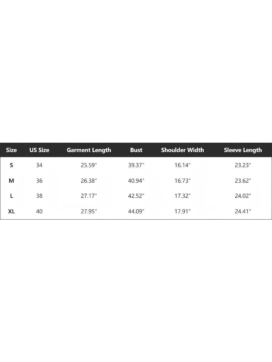 Personalized Street Banknote Pattern Printed Hoodie Men's And Women's Same Loose Hooded Zipper Sweater Men's Top