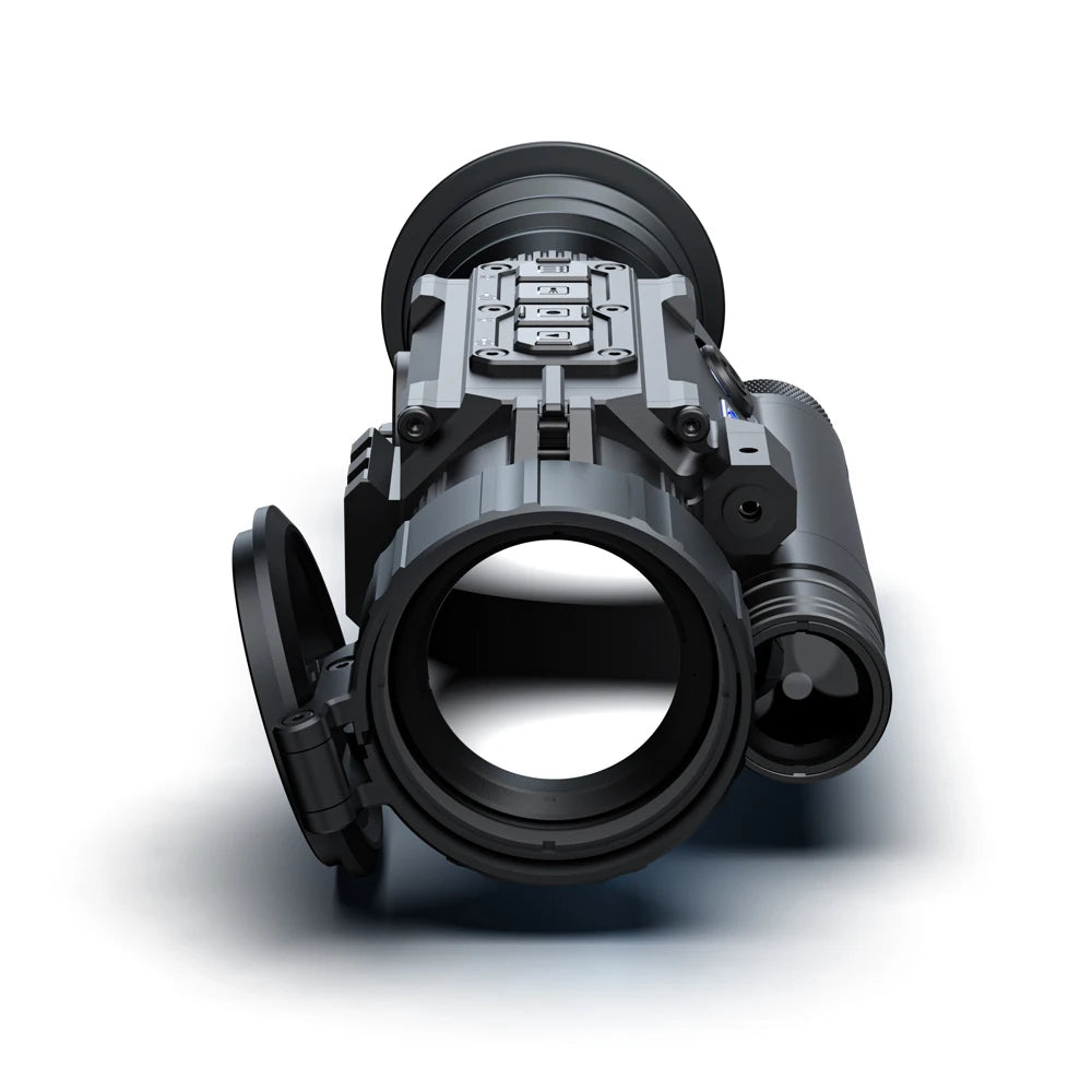 PARD Ocelot 256 Thermal Imaging Scope Without Rangefinder