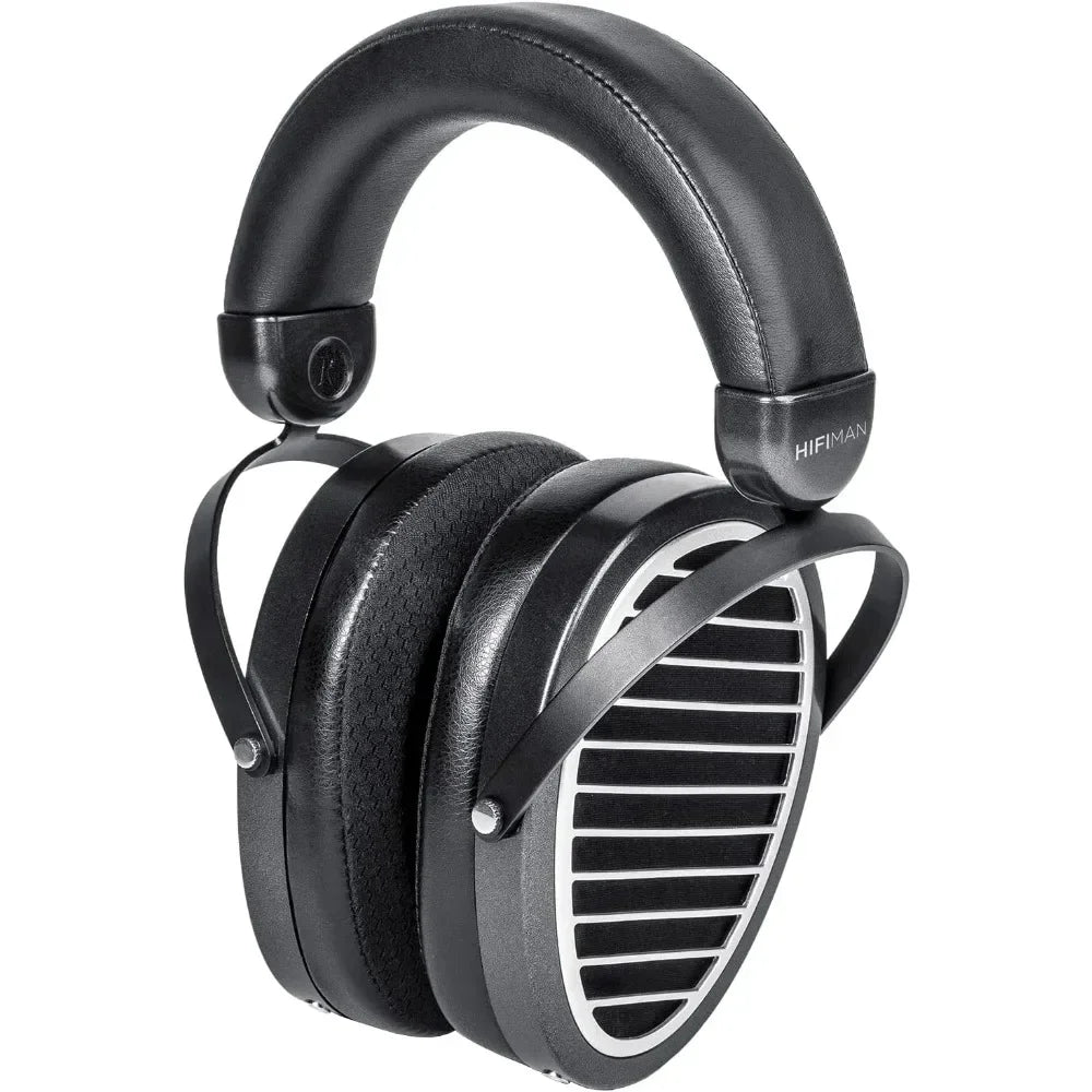 Edition XS Open-Back Planar Magnetic Headphones With Stealth Magnets