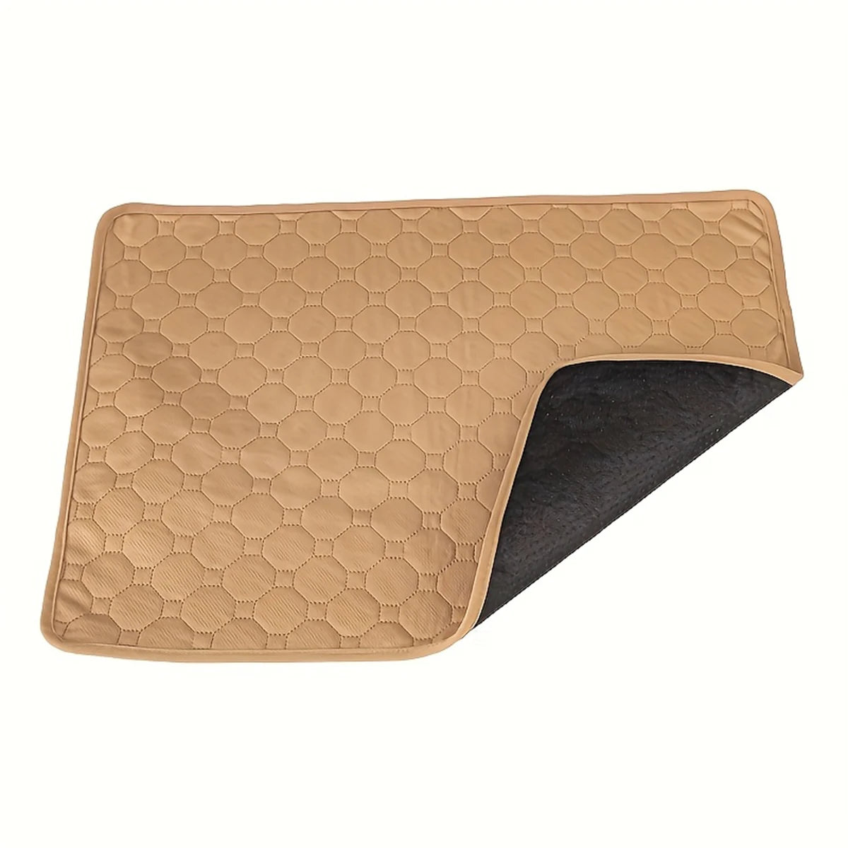 Winter Dog Pee Pad Reusable Washable Urine Mat For Pets