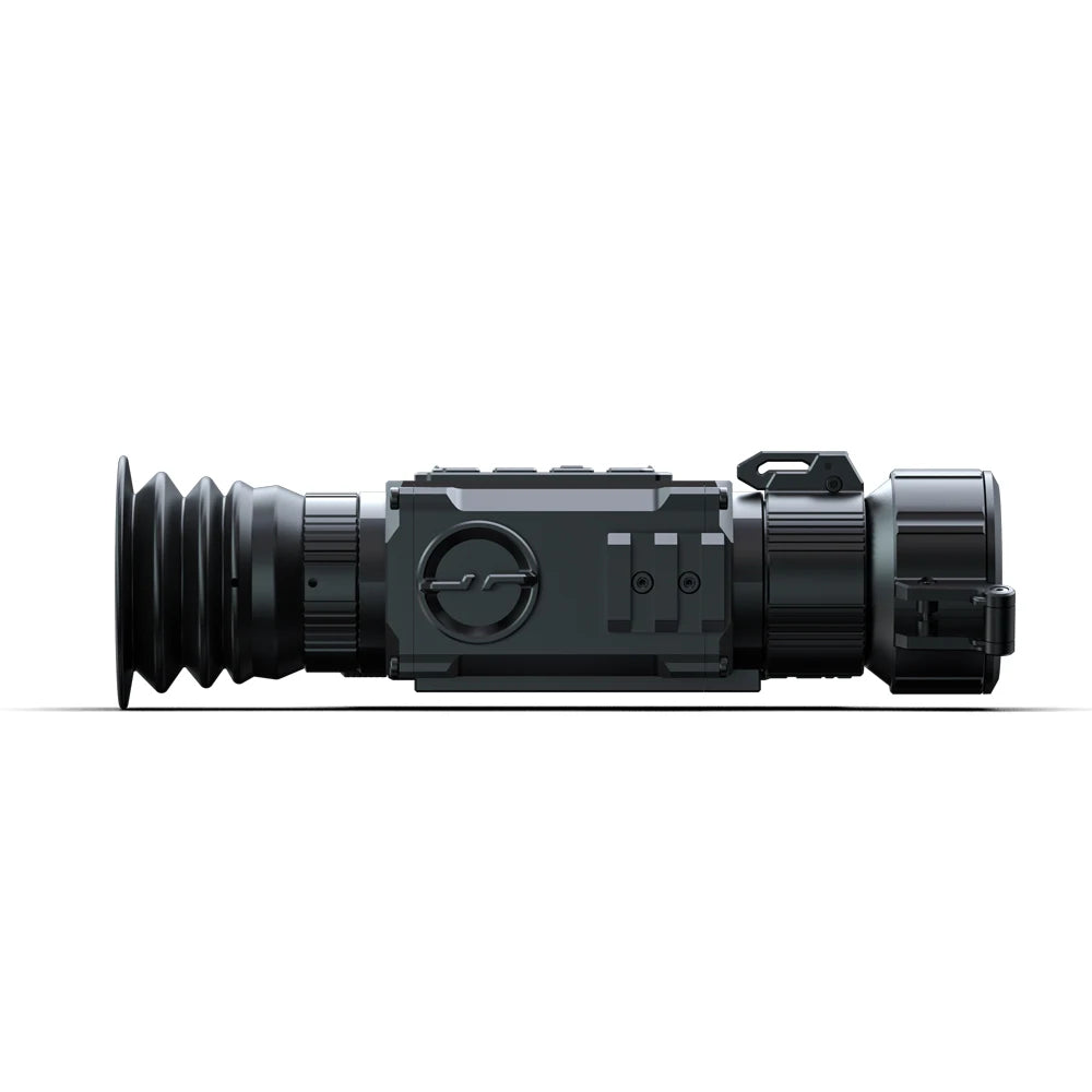 PARD Ocelot 256 Thermal Imaging Scope Without Rangefinder
