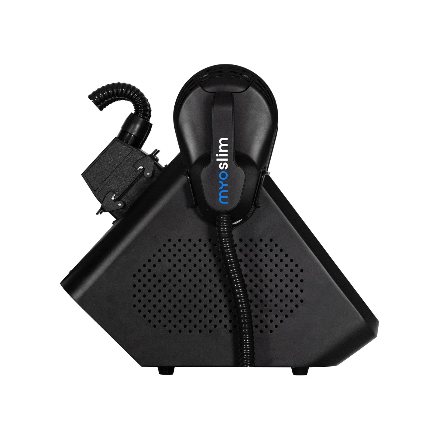 Myoslim EMS Pro Body Contouring Device 15T Magnetic Activation