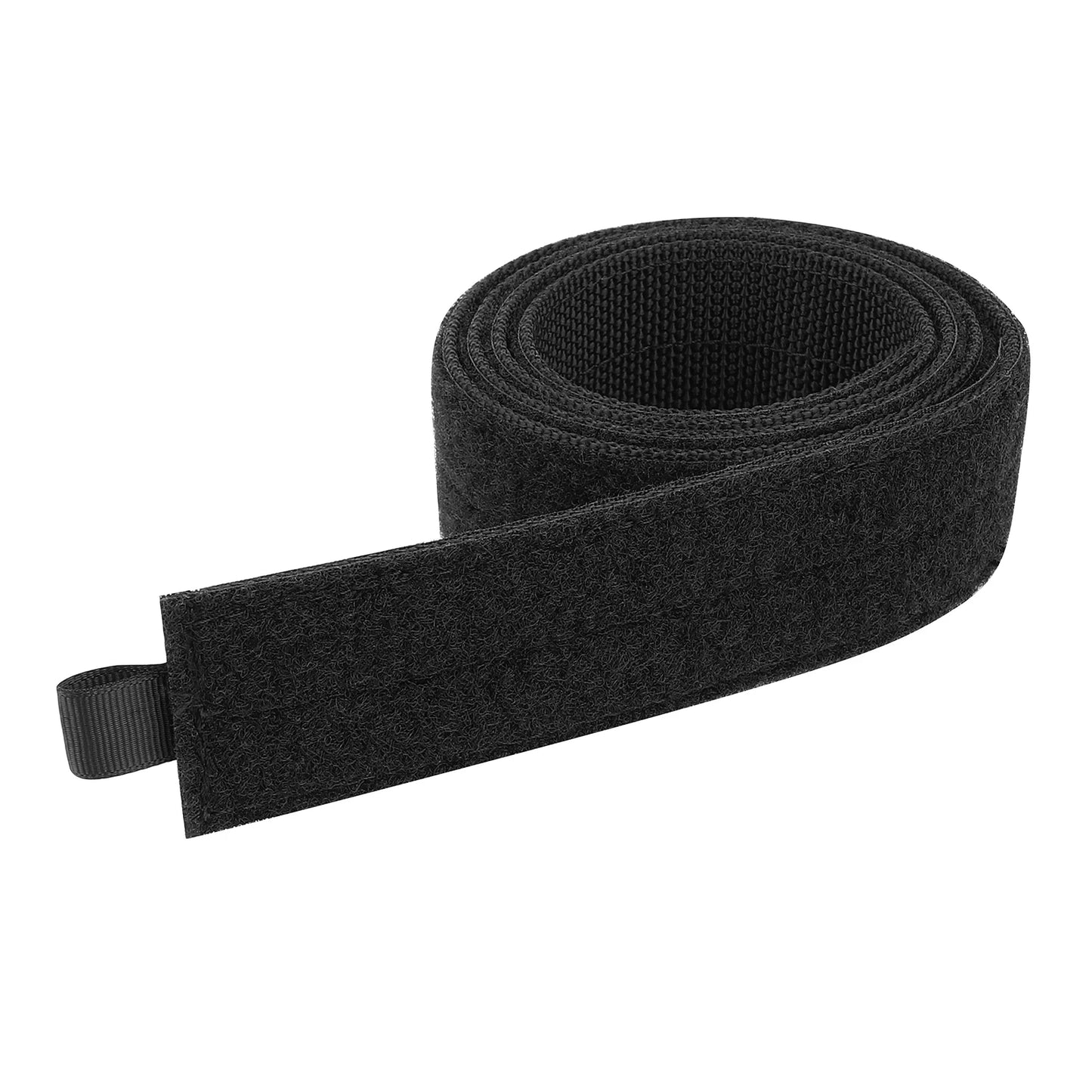 KRYDEX Tactical Inner Belt Nylon Waistband Outdoor Hunting