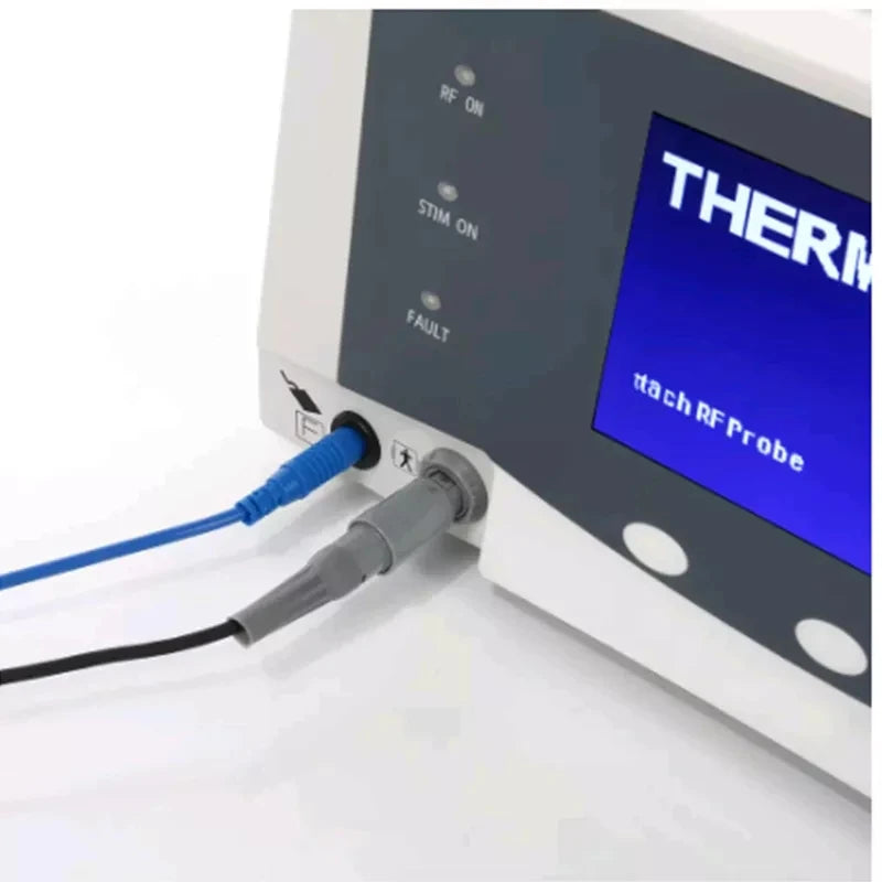 Emszero Vaginal Tightening Machine For Private Care And Rejuvenation