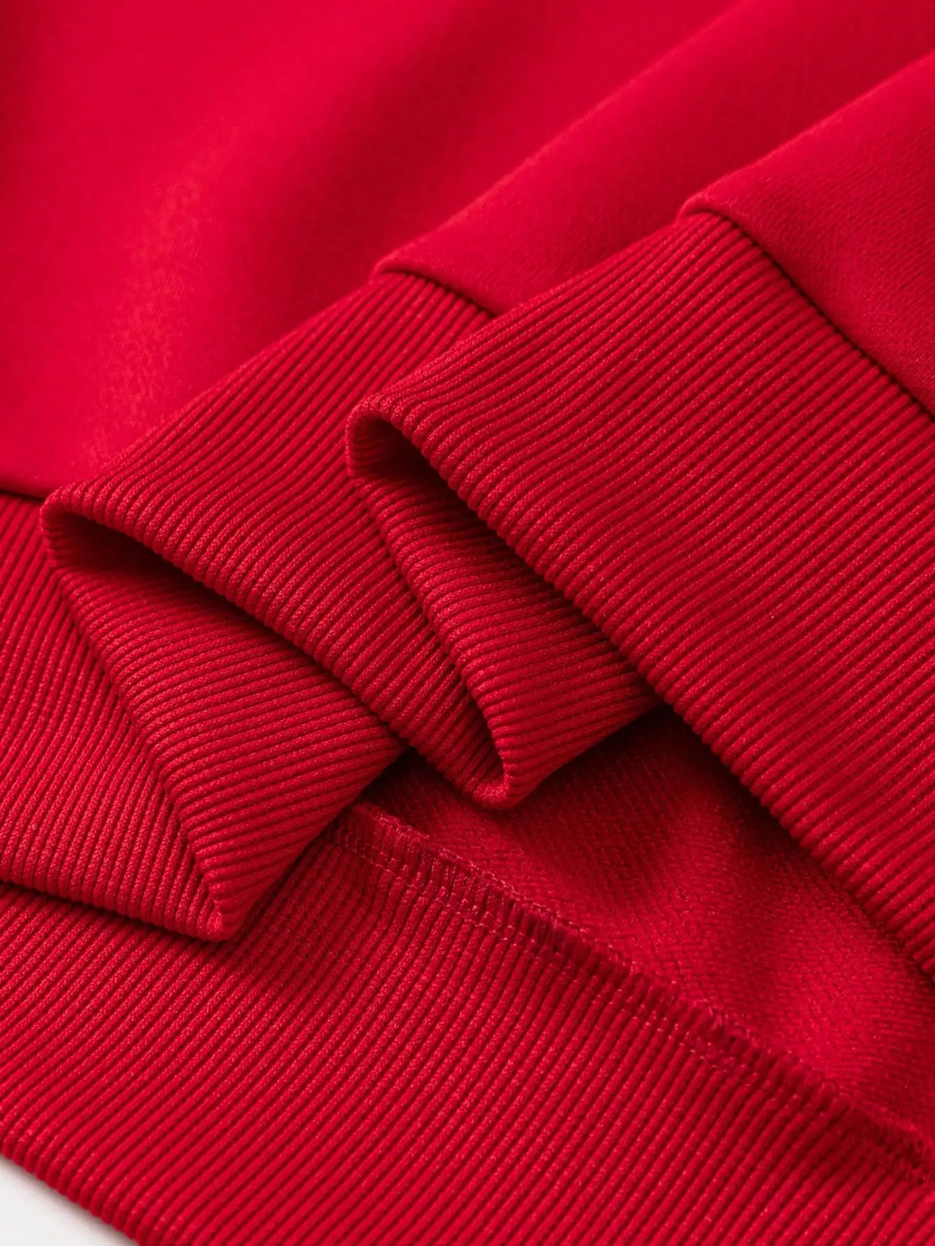 Strawberry Shortcake Cartoon Print Zip-Up Hoodie for Women, Loose Fit Drop Shoulder, Spring Autumn Casual