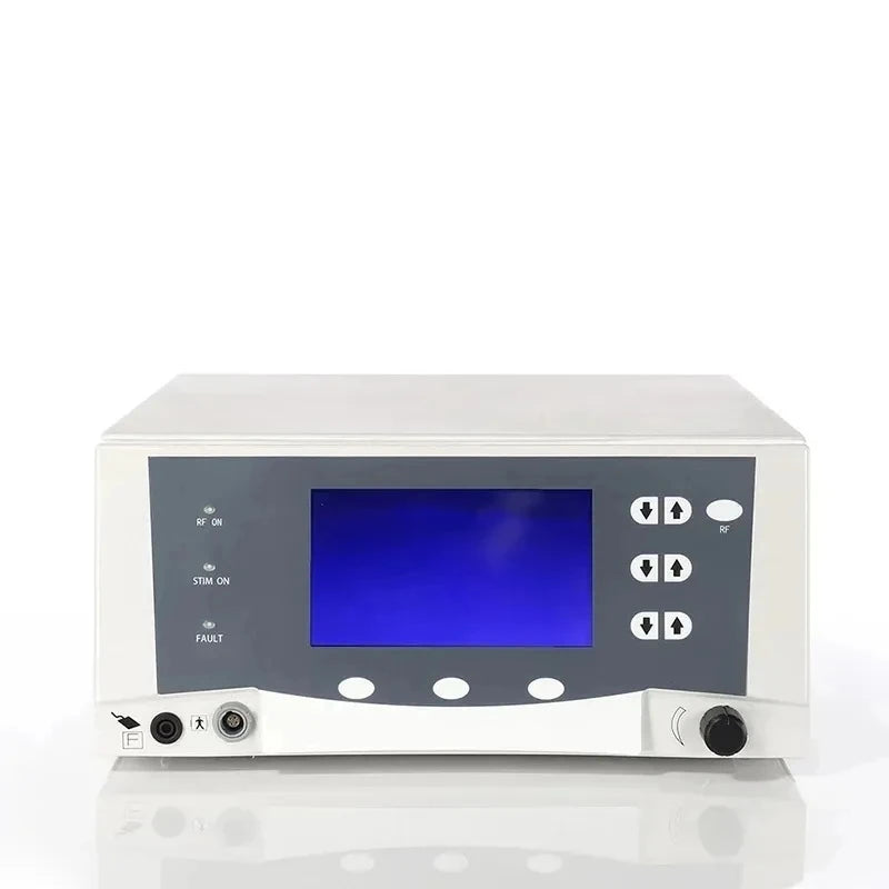 Emszero Vaginal Tightening Machine For Private Care And Rejuvenation