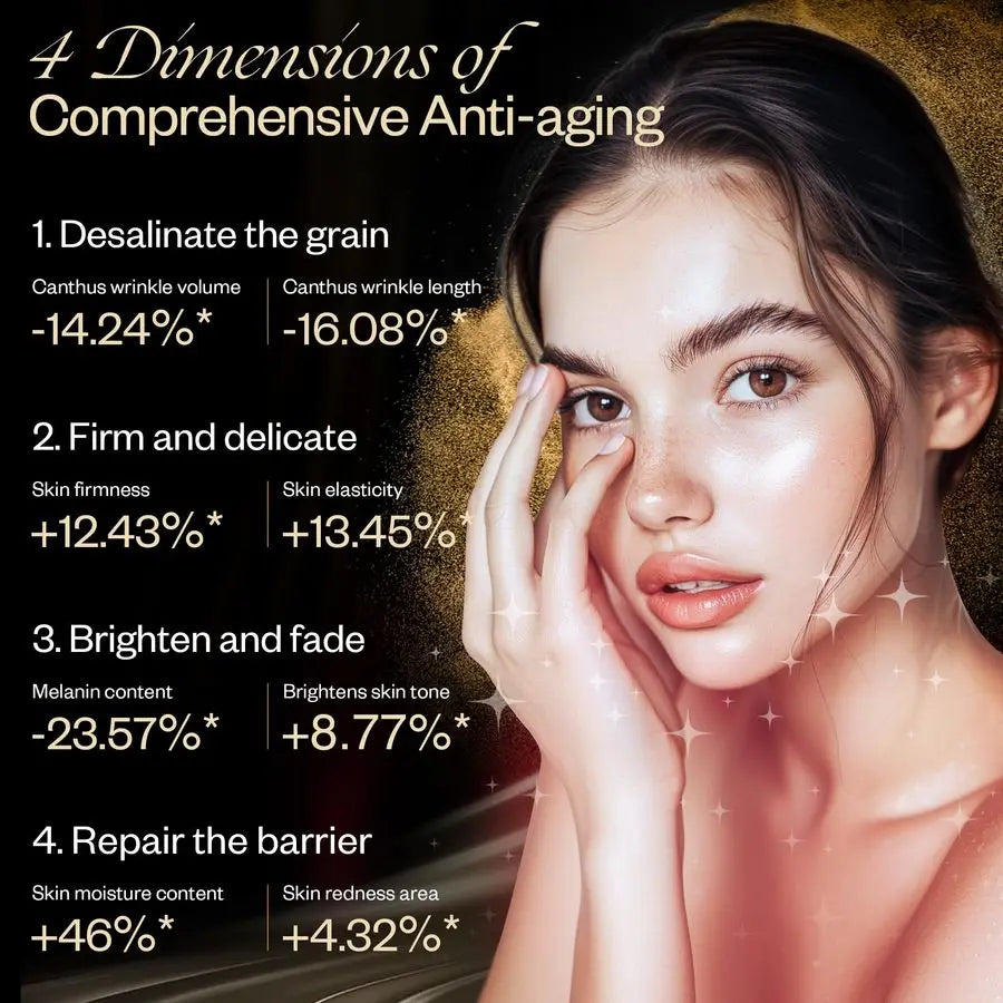 Red Light Therapy for Body and Face, 850nm NearInfrared Light Therapy LED Mask Facial Body Beauty Equipment for Skin Care at Hom