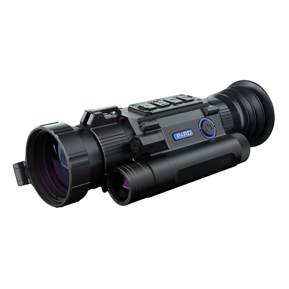 PARD Ocelot 256 Thermal Imaging Scope WiFi Weatherproof