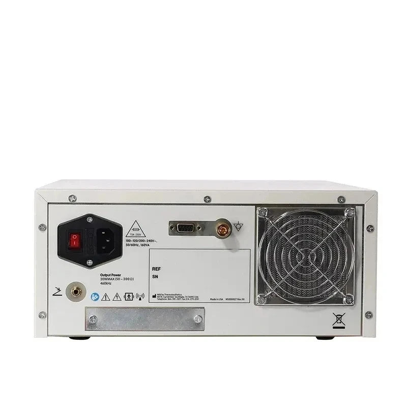 Emszero Vaginal Tightening Machine For Private Care And Rejuvenation
