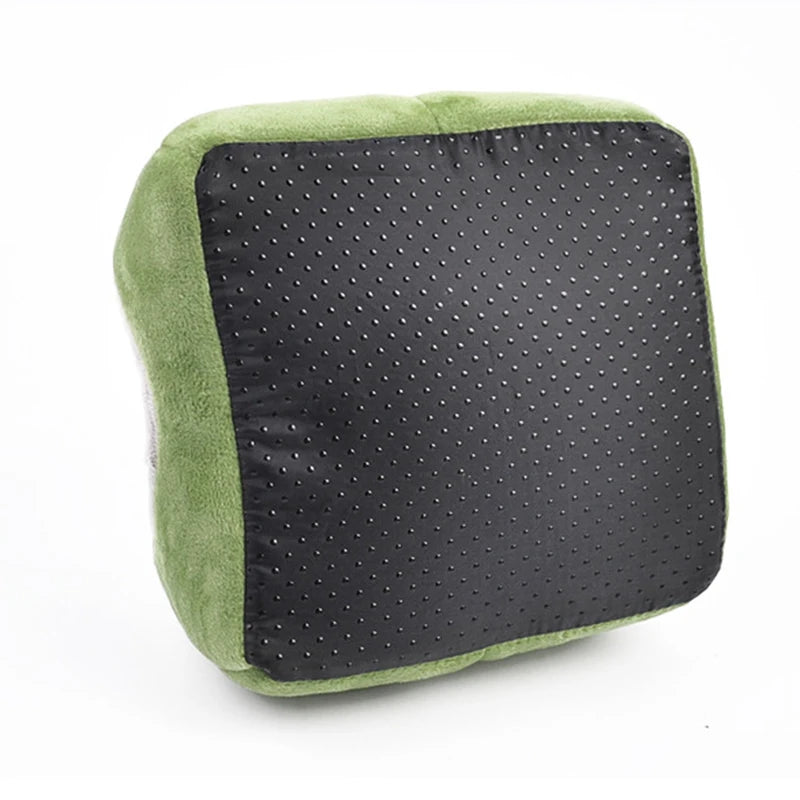NONECN Hamster House Bedding For Small Animals Warm Nest Bed